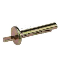 Анкер-клин 6x40 (200 шт/уп) Промрукав (PR08.4323)