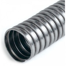Металлорукав Р3-ПР-Н-Х-50 (15м/уп) Промрукав (PR.09506)