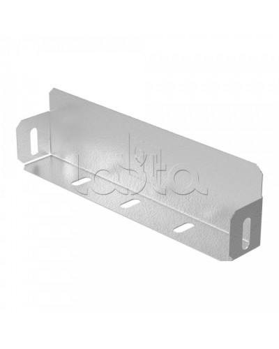 Заглушка лотка Стандарт HDZ 200х50 Промрукав (PR16.1255) в Белгороде Аксессуары для кабель-канала Pintop.ru