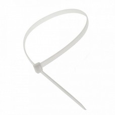 Стяжки нейлоновые 4,8*300 (б) (100 шт/уп) Промрукав (125 уп/кор) (PR08.2713)