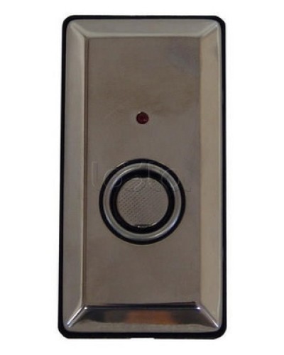 Считыватель для ключей Touch Memory Радий Считыватель-3 исп.01 в Белгороде Считыватели Pintop.ru