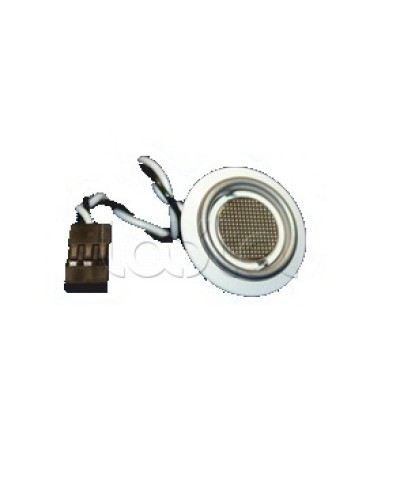 Считыватель Радий Считыватель-5 в Белгороде Считыватели Pintop.ru