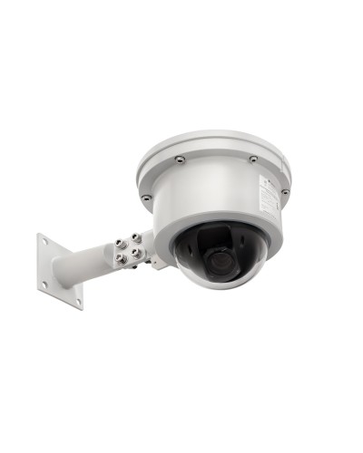 В/камера с разрешением 4 Мп Релион-PTZ-Exd-М-Dome-IP-4Мп4.8-154Z-220-DH в Белгороде Взрывозащищенные камеры Pintop.ru