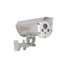Аналоговая в/камера с разрешением 5 Мп Релион-Exd-Н-150-ИК-AHD5Мп2.8mm-220-PV