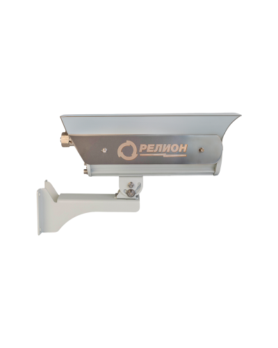 Цифровая в/камера с разрешением 4 Мп Релион-Exd-А-150-ИК-IP4Мп4mm-220-SD-С-TD в Белгороде Взрывозащищенные камеры Pintop.ru