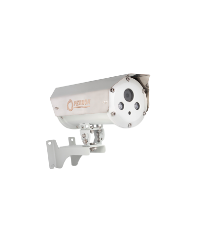 Аналоговая в/камера с разрешением 5 Мп Релион-Exd-М-150-ИК-AHD5Мп2.8mm-220-С-PV в Белгороде Взрывозащищенные камеры Pintop.ru