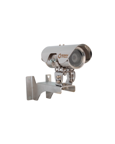 Аналоговая в/камера с разрешением 5 Мп Релион-Exd-Н-50-ИК-AHD5Мп2.8mm-PV в Белгороде Взрывозащищенные камеры Pintop.ru