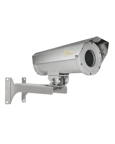 Цифровая IP-видеокамера с разрешением 4 Мп Релион-М-300-IP-4Мп4.8-154Z-PoE-SD-DH в Белгороде IP-камеры Pintop.ru