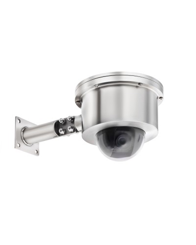 В/камера с разрешением 4 Мп Релион-PTZ-Exd-Н-Dome-IP-4Мп4.8-154Z-220-СК-МС-DH в Белгороде Взрывозащищенные камеры Pintop.ru