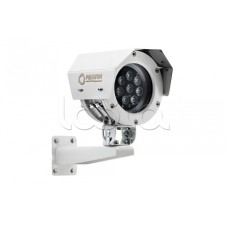 Прожектор взрывозащищенный светодиодный Релион-ТКВ-300-М-СД