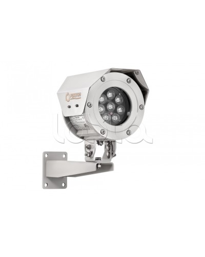 ИК-прожектор Релион-ТКВ-300-П-А-ИК исп. 09 в Белгороде Прожекторы для камер Pintop.ru