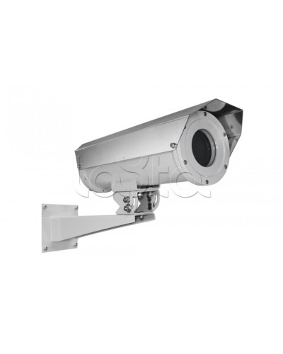 Термокожух Релион-ТКВ-300-П-М исп. 00 в Белгороде Кожухи и термокожухи для камер Pintop.ru