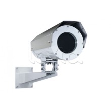 Термокожух Релион-ТКВ-400-П-М исп. 01