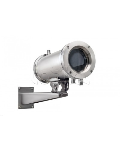 Термокожух с водяным охлаждением Релион-ТКВ-П-ВО исп. 11 в Белгороде Кожухи и термокожухи для камер Pintop.ru