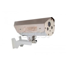 Цифровая в/камера с разрешением 2 Мп Релион-Exd-А-150-ИК-IP2Мп3.6mm-220-TR