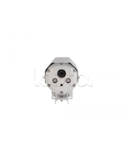 Цифровая в/камера с разрешением 2 Мп Релион-Exd-М-100-ИК-IP2Мп3.6mm-PoE-TR в Белгороде Взрывозащищенные камеры Pintop.ru