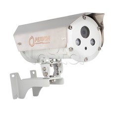 Цифровая в/камера с разрешением 5 Мп Релион-Exd-М-150-ИК-IP5Мп2.8mm-220-МК-С-TR