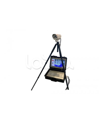 Релион Кейс для видеокамеры в Белгороде Оборудование для видеонаблюдения Pintop.ru