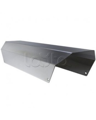 Козырек для видеокамеры Релион-Exd-Н-50 Релион СЗК-18 в Белгороде Кожухи и термокожухи для камер Pintop.ru