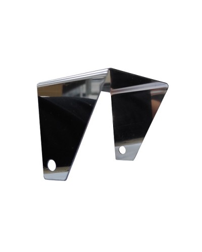 Солнцезащитный козырек СЗК/ТШ Релион СЗК-23 в Белгороде Кожухи и термокожухи для камер Pintop.ru