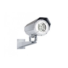 Термокожух взрывозащищенный Релион-Т-М исп. 16