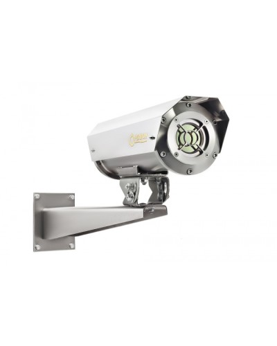 Термокожух Релион-Т-П-Н исп. 08 в Белгороде Кожухи для видеокамер (Ex) Pintop.ru