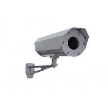 Термокожух взрывозащищенный Релион ТКВ-200-А исп. 02