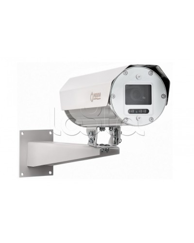 Термокожух Релион-ТКВ-300-А-ИК-СО исп. 08 в Белгороде Кожухи для видеокамер (Ex) Pintop.ru