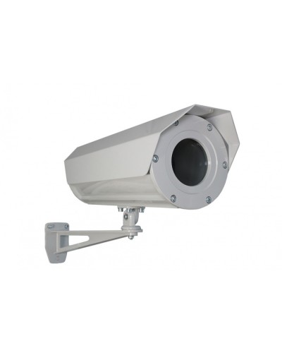 Термокожух взрывозащищенный Релион ТКВ-300-А исп. 06 в Белгороде Кожухи для видеокамер (Ex) Pintop.ru