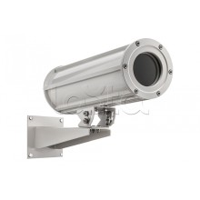 Термокожух Релион-ТКВ-300-П-А исп. 08