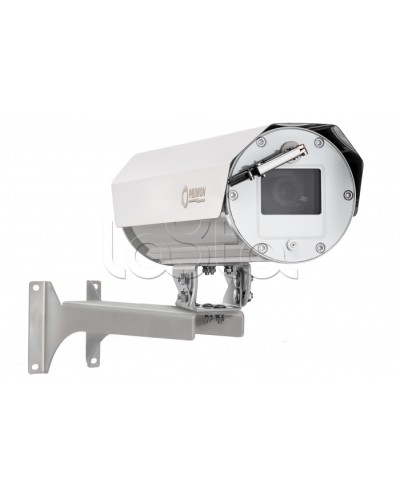 Термокожух Релион-ТКВ-300-П-А-СО исп. 11 в Белгороде Кожухи и термокожухи для камер Pintop.ru