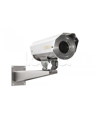 Термокожух Релион-ТКВ-300-П-Н-СО исп. 16 в Белгороде Кожухи и термокожухи для камер Pintop.ru