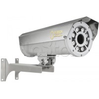 Термокожух взрывозащищенный Релион-ТКВ-400-М-ИК исп. 08