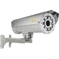 Термокожух взрывозащищенный Релион-ТКВ-400-М-ИК исп. 08