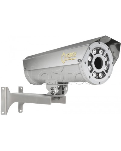 Термокожух взрывозащищенный Релион-ТКВ-400-М-ИК исп. 11 в Белгороде Кожухи для видеокамер (Ex) Pintop.ru