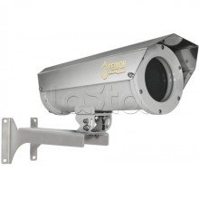 Термокожух взрывозащищенный Релион-ТКВ-400-M-МС исп. 16