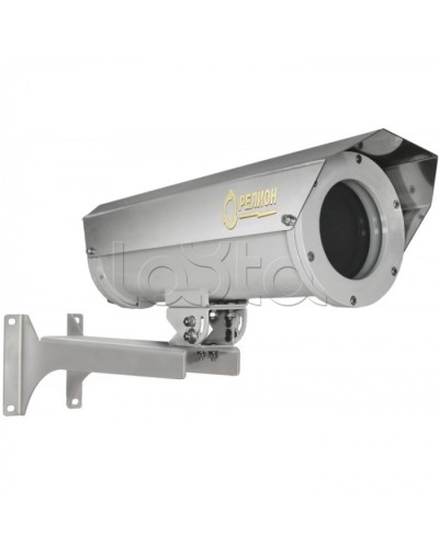 Термокожух взрывозащищенный Релион-ТКВ-400-M-OF исп. 08 в Белгороде Кожухи для видеокамер (Ex) Pintop.ru