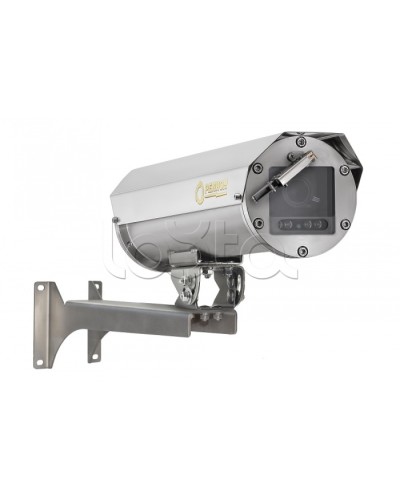 Термокожух Релион-ТКВ-400-Н-ИК-СО исп. 16 в Белгороде Кожухи для видеокамер (Ex) Pintop.ru