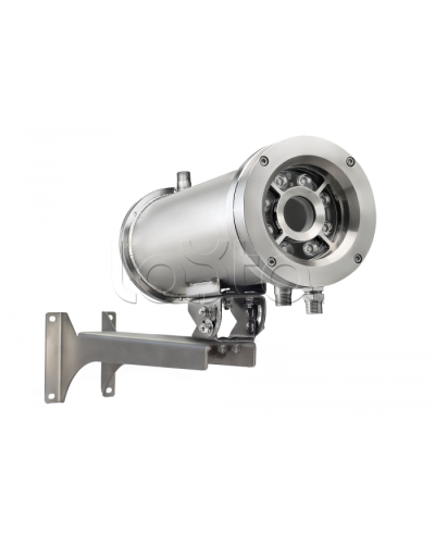 Термокожух Релион-ТКВ-П-ВО-ИК исп. 11 в Белгороде Кожухи и термокожухи для камер Pintop.ru