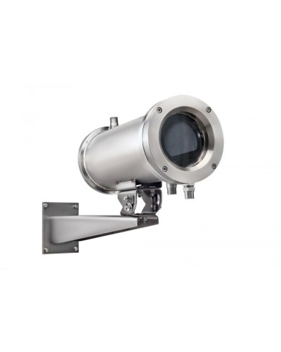 Термокожух Релион-ТКВ-П-ВО исп. 06 в Белгороде Системы видеонаблюдения Pintop.ru