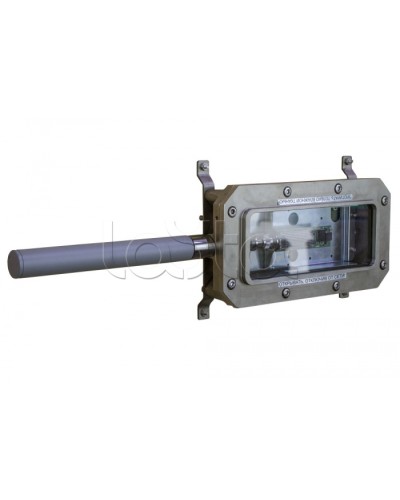 Взрывозащищенный WiFi роутер Релион-WIFI-Exd-Н в Белгороде Дополнительное оборудование (Ex) Pintop.ru