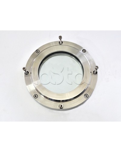 Комплект оптический защитный Релион-ОК-Н в Белгороде Дополнительное оборудование для ОПС Pintop.ru