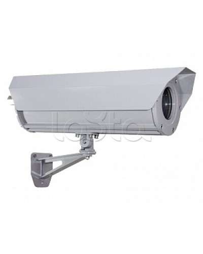 Прожектор инфракрасный взрывозащищенный Релион-ТКВ-300-А-ИК в Белгороде Кожухи для видеокамер (Ex) Pintop.ru