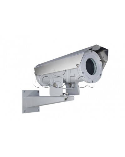 Кронштейн усиленный Релион УК-Н в Белгороде Кронштейны и адаптеры для камер и мониторов Pintop.ru