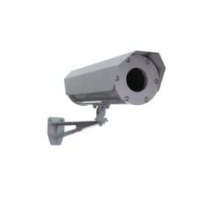 Термокожух взрывозащищенный Спектрон Релион ТКВ-200-А исп. 08-210