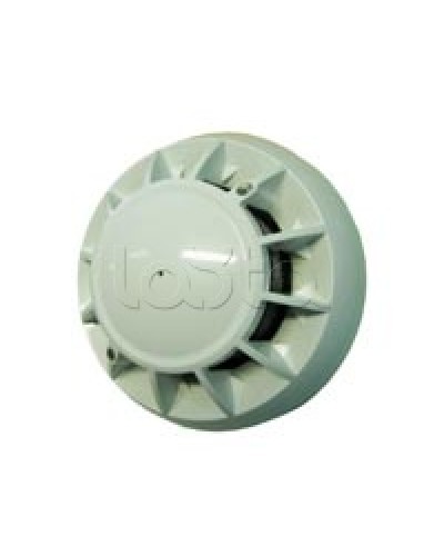 Извещатель пожарный дымовой оптико-электронный Риэлта ИПД-Ех (ИП 212-120) в Белгороде Системы охраны взрывоопасных объектов Pintop.ru