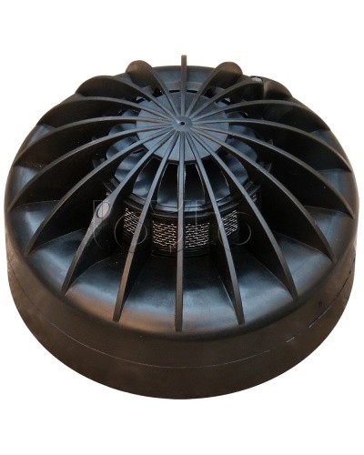 Извещатель пожарный комбинированный дымовой и тепловой Риэлта ИПДТ-Ех в Белгороде Пожарные извещатели (Ex) Pintop.ru