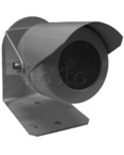 Извещатель пожарный пламени инфракрасный Риэлта ИПП-Ех исп.1 (ИП 330-8/1) в Белгороде Системы охраны взрывоопасных объектов Pintop.ru