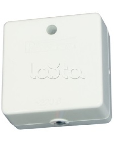 Реле Риэлта ИР-РК в Белгороде Адресная система пожарной сигнализации ЛАДОГА-А - Риэлта Pintop.ru