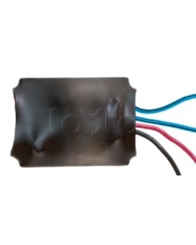 Реле Риэлта ИР-РК исп.1 в Белгороде Адресная система пожарной сигнализации ЛАДОГА-А - Риэлта Pintop.ru